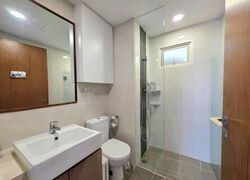 Watercolours (D18), Condominium #566570381